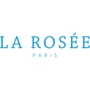 La Rosée logo