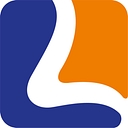 Laroy Group Nv logo