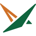Larus logo