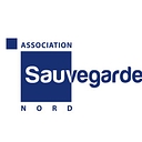 La Sauvegarde Du Nord logo