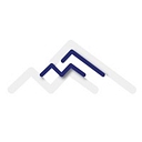 Los Alamos Public Schools logo