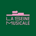 La Seine Musicale logo