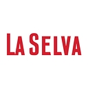 La Selva - Joaquim Albertí S.A. logo