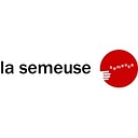 Association La Semeuse logo