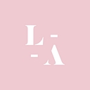 Laseraway logo