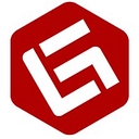 Laser Game Entreprise logo