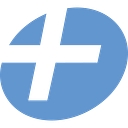 Lasikplus (Lca-Vision Inc.) logo