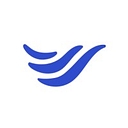 Limpieza Las Nieves logo