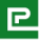 Lassarat logo