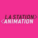 La Station Animation logo