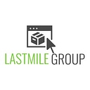 Lastmile Group logo