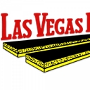 Las Vegas Paving Corp logo