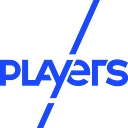 Players logo