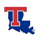 Louisiana Tech University logo