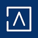L'Atelier logo