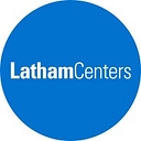 Latham Centers, Inc. logo