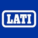 Lati Benefit Corporation logo
