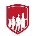 Latinos In Action logo