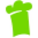 La Toque Angevine logo