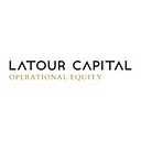 Latour Capital logo