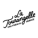 La Tourangelle logo