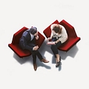 Latournerie Wolfrom Avocats logo