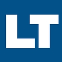 La Tribune logo