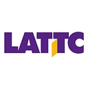 Los Angeles Trade Technical College logo