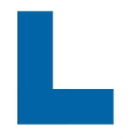Laubscher Precision Ag logo
