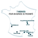 Laude logo