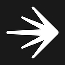 Launchdarkly logo