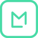 Launchmetrics logo