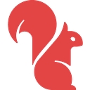 La Unión logo