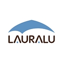 Lauralu logo