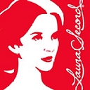 Laura Secord logo