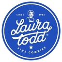 Laura Todd logo