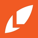 Laureate Online Education logo