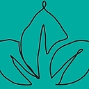 Laurel Life logo