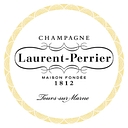 Champagne Laurent-Perrier logo