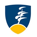 Laurentian University/Université Laurentienne logo