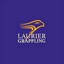 Laurier Golden Hawks Athletics And Recreation logo