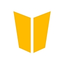 Autorité Des Marchés Financiers (Québec) logo