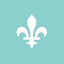Santé Québec Laval logo