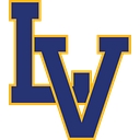 La Vega Isd logo