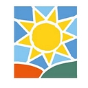 La Vie Claire, S.A. logo