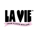 La Vie™ logo
