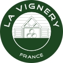 La Vignery logo