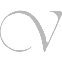 La Villa Calvi logo