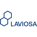 Laviosa logo