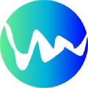 Lavoix - Ip Vibration logo